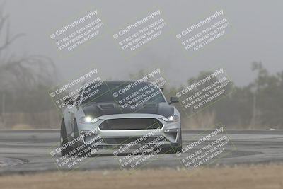 media/Jan-04-2026-SCCA SD (Sun) [[defc442887]]/1-Advanced Group/Session 1 (Turn 3)/